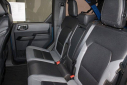 Thumbnail image of 2024 Ford Bronco at Ricart Used