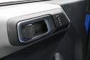 Thumbnail image of 2024 Ford Bronco at Ricart Used