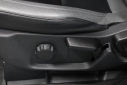 Thumbnail image of 2024 Ford Bronco at Ricart Used
