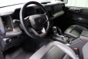 Thumbnail image of 2024 Ford Bronco at Ricart Used