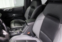 Thumbnail image of 2024 Ford Bronco at Ricart Used