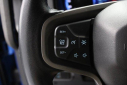 Thumbnail image of 2024 Ford Bronco at Ricart Used