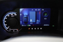 Thumbnail image of 2024 Ford Bronco at Ricart Used