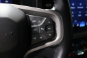 Thumbnail image of 2024 Ford Bronco at Ricart Used