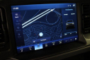 Thumbnail image of 2024 Ford Bronco at Ricart Used