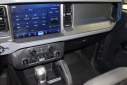 Thumbnail image of 2024 Ford Bronco at Ricart Used