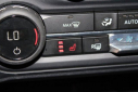 Thumbnail image of 2024 Ford Bronco at Ricart Used