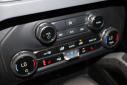Thumbnail image of 2024 Ford Bronco at Ricart Used