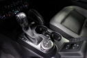 Thumbnail image of 2024 Ford Bronco at Ricart Used