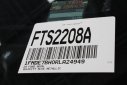Thumbnail image of 2024 Ford Bronco at Ricart Used