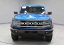 Thumbnail image of 2024 Ford Bronco at Ricart Used