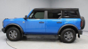 Thumbnail image of 2024 Ford Bronco at Ricart Used