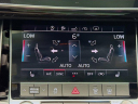 Thumbnail image of 2020 Audi Q8 at Stg Auto Group Montclair