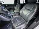 Thumbnail image of 2020 Audi Q8 at Stg Auto Group Montclair