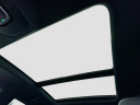 Thumbnail image of 2020 Audi Q8 at Stg Auto Group Montclair