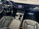Thumbnail image of 2020 Audi Q8 at Stg Auto Group Montclair