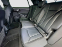 Thumbnail image of 2020 Audi Q8 at Stg Auto Group Montclair