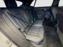 Thumbnail image of 2020 Audi Q8 at Stg Auto Group Montclair