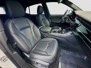 Thumbnail image of 2020 Audi Q8 at Stg Auto Group Montclair