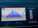 Thumbnail image of 2020 Audi Q8 at Stg Auto Group Montclair