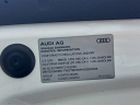 Thumbnail image of 2020 Audi Q8 at Stg Auto Group Montclair
