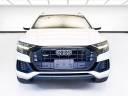 Thumbnail image of 2020 Audi Q8 at Stg Auto Group Montclair