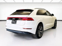 Thumbnail image of 2020 Audi Q8 at Stg Auto Group Montclair