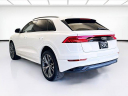 Thumbnail image of 2020 Audi Q8 at Stg Auto Group Montclair
