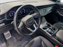 Thumbnail image of 2020 Audi Q8 at Stg Auto Group Montclair