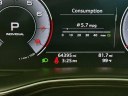 Thumbnail image of 2020 Audi Q8 at Stg Auto Group Montclair