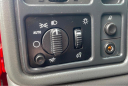 Thumbnail image of 2006 Chevrolet Silverado 1500 at S & S MOTORS