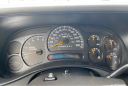 Thumbnail image of 2006 Chevrolet Silverado 1500 at S & S MOTORS