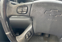 Thumbnail image of 2006 Chevrolet Silverado 1500 at S & S MOTORS