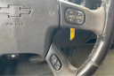 Thumbnail image of 2006 Chevrolet Silverado 1500 at S & S MOTORS