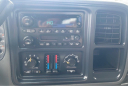 Thumbnail image of 2006 Chevrolet Silverado 1500 at S & S MOTORS