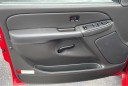 Thumbnail image of 2006 Chevrolet Silverado 1500 at S & S MOTORS