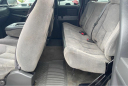 Thumbnail image of 2006 Chevrolet Silverado 1500 at S & S MOTORS