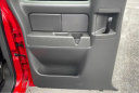 Thumbnail image of 2006 Chevrolet Silverado 1500 at S & S MOTORS