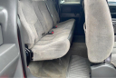 Thumbnail image of 2006 Chevrolet Silverado 1500 at S & S MOTORS