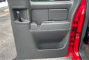 Thumbnail image of 2006 Chevrolet Silverado 1500 at S & S MOTORS