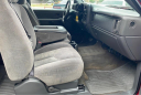 Thumbnail image of 2006 Chevrolet Silverado 1500 at S & S MOTORS