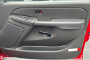 Thumbnail image of 2006 Chevrolet Silverado 1500 at S & S MOTORS