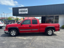 Thumbnail image of 2006 Chevrolet Silverado 1500 at S & S MOTORS
