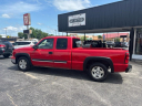 Thumbnail image of 2006 Chevrolet Silverado 1500 at S & S MOTORS