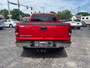 Thumbnail image of 2006 Chevrolet Silverado 1500 at S & S MOTORS