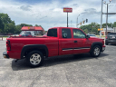 Thumbnail image of 2006 Chevrolet Silverado 1500 at S & S MOTORS