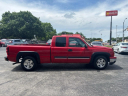 Thumbnail image of 2006 Chevrolet Silverado 1500 at S & S MOTORS