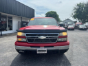 Thumbnail image of 2006 Chevrolet Silverado 1500 at S & S MOTORS