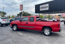 Thumbnail image of 2006 Chevrolet Silverado 1500 at S & S MOTORS