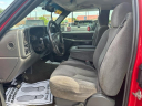 Thumbnail image of 2006 Chevrolet Silverado 1500 at S & S MOTORS